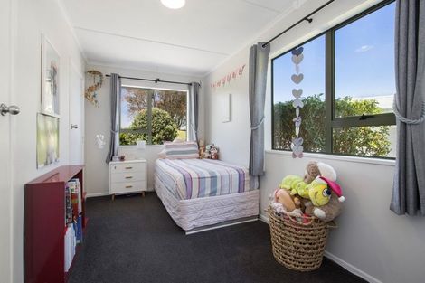 Photo of property in 474 Youngson Road, Whakamarama, Tauranga, 3179