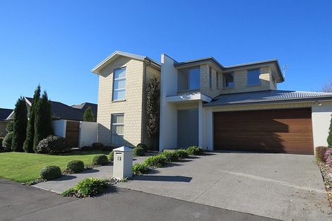 Photo of property in 16 Watermill Boulevard, Northwood, Christchurch, 8051