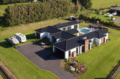 Photo of property in 4 Fruiter Lane, Coatesville, 0793