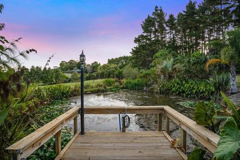 Photo of property in 51a Hibiscus Coast Highway, Silverdale, 0932