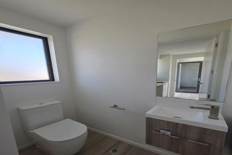 Photo of property in 8/200 Main Road North, Redwood, 8051