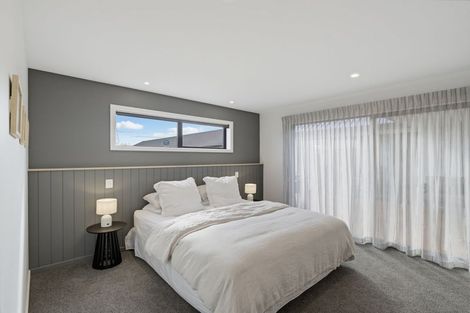 Photo of property in 12 Jag Way, Tinwald, Ashburton, 7700