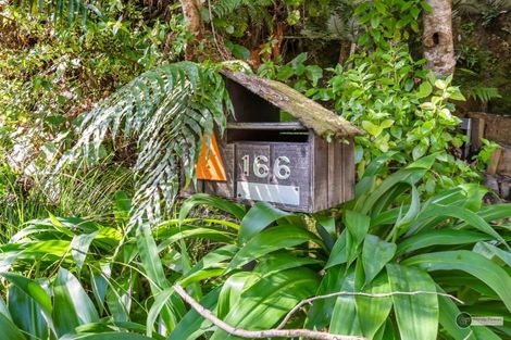 Photo of property in 166 Seddon Street, Naenae, Lower Hutt, 5011