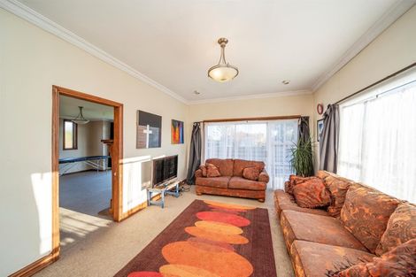 Photo of property in 20 Tawa Street, Hawera, 4610