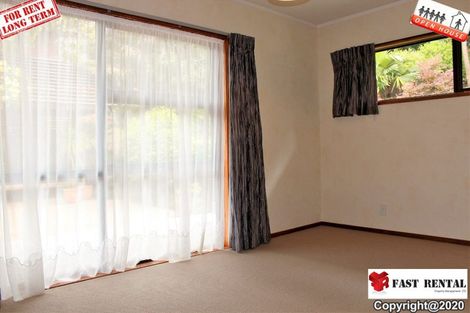 Photo of property in 12 Jeanette Place, Mairangi Bay, Auckland, 0630