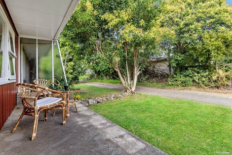 Photo of property in 2/365 Great South Road, Ellerslie, Auckland, 1051