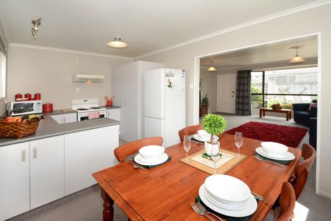 Photo of property in 119b Fitzroy Street, Forbury, Dunedin, 9012