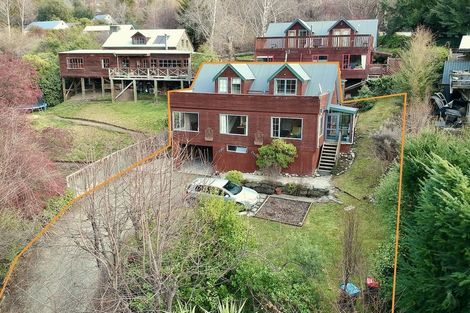 Photo of property in 12b Mcchesney Road, Arthurs Point, Queenstown, 9371