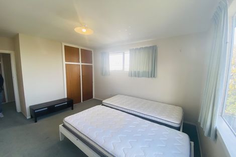 Photo of property in 1/14 Rotherham Street, Riccarton, Christchurch, 8041