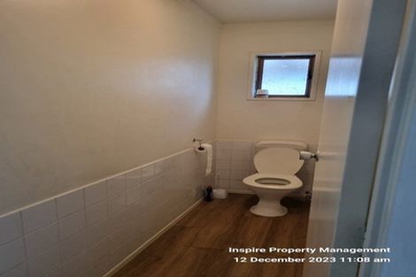 Photo of property in 29 Odlin Crescent, Nawton, Hamilton, 3200