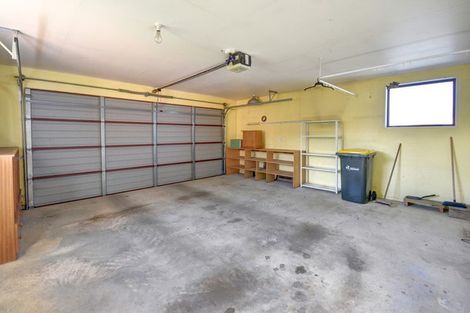 Photo of property in 19 Dame Street, Waikouaiti, 9510