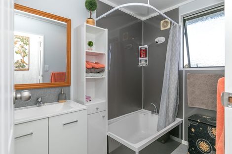 Photo of property in 124c Great South Road, Ngaruawahia, 3720