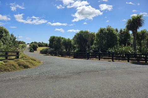 Photo of property in 326 Sainsbury Road, Pirongia, 3876