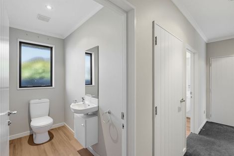 Photo of property in 17 Buckleys Terrace, Tinwald, Ashburton, 7700