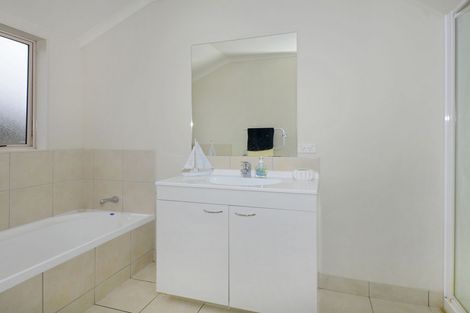 Photo of property in 11 Balmacewan Drive, Te Kamo, Whangarei, 0112
