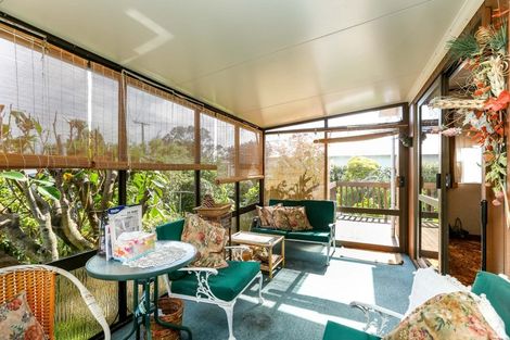 Photo of property in 30 Glen Almond Street, New Plymouth, 4310