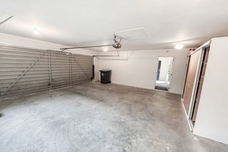 Photo of property in 36a Lingarth Street, Remuera, Auckland, 1050