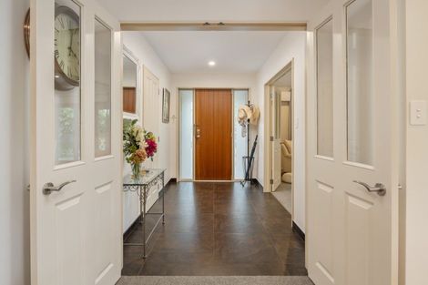 Photo of property in 32 Magnolia Drive, Springlands, Blenheim, 7201