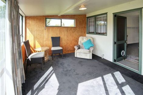 Photo of property in 228 High Street North, Carterton, 5713