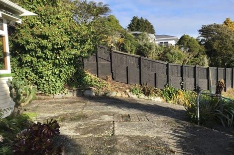 Photo of property in 37 Kilgour Road, Greymouth, 7805