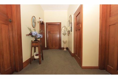 Photo of property in 31 Rose Street, Springlands, Blenheim, 7201