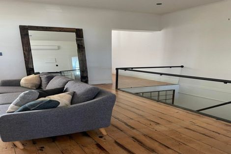 Photo of property in 2/207 Ponsonby Road, Ponsonby, Auckland, 1011