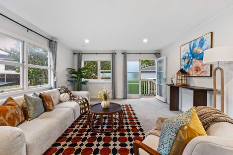 Photo of property in 25a Hewlett Road, Massey, Auckland, 0614