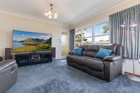 Photo of property in 3/12 Tomlinson Street, Hillpark, Auckland, 2102
