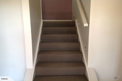 Photo of property in 6 Honeysuckle Lane, Ohauiti, Tauranga, 3112