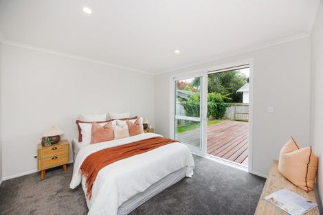 Photo of property in 500a Ferguson Street, Palmerston North, 4410