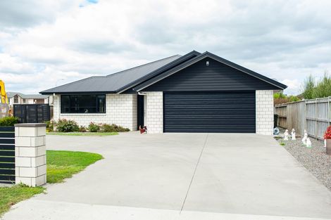 Photo of property in 1656 Te Rahu Road, Te Awamutu, 3800