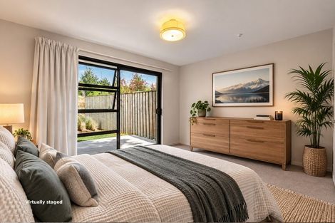 Photo of property in 4 Beagle Lane, Wanaka, 9305