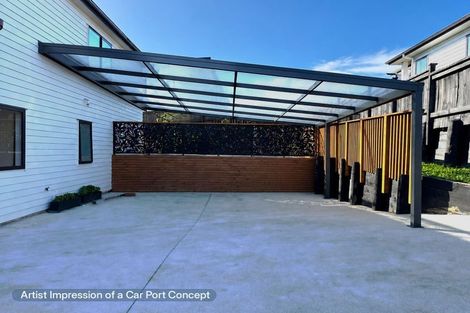 Photo of property in 7 Balthazar Road, Kumeu, 0810