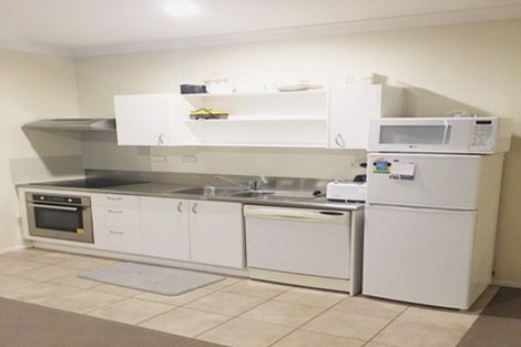 Photo of property in 15 Nelson Street, Howick, Auckland, 2014