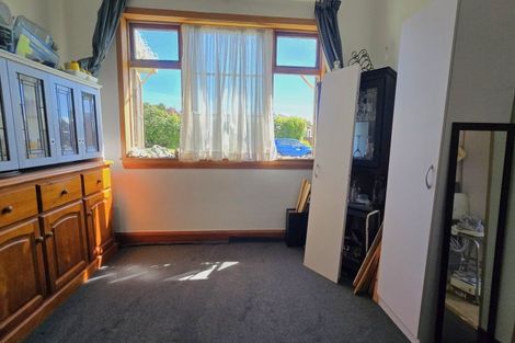 Photo of property in 162 Gibson Quay, Hokitika, 7810