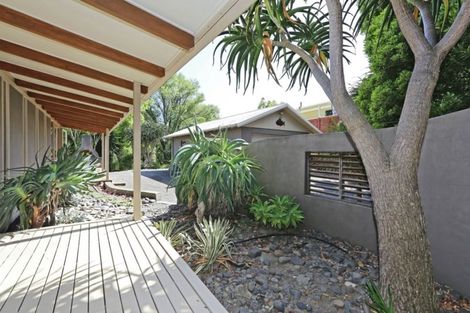 Photo of property in 7 Gillies Crescent, Waimarama, Havelock North, 4294