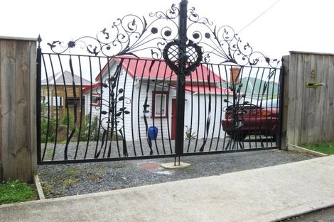 Photo of property in 9 Anzac Road, Morningside, Whangarei, 0110