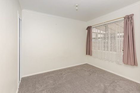 Photo of property in 19 Leeds Street, Milson, Palmerston North, 4414