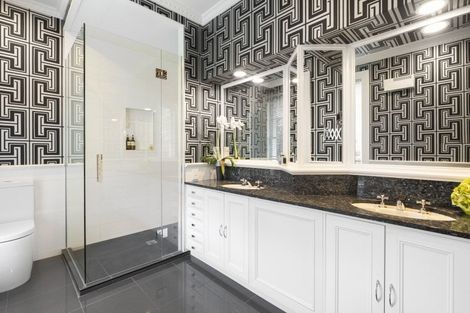 Photo of property in 207 Bush Road, Mosgiel, 9092