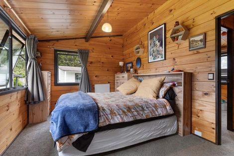 Photo of property in 7 Deller Drive, Carterton, 5713