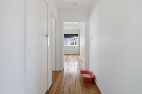 Photo of property in 1/175 Milton Street, The Wood, Nelson, 7010