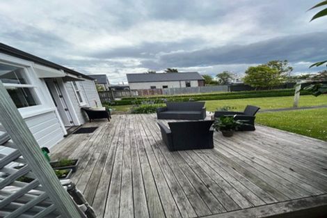 Photo of property in 57 Derby Street, St Albans, Christchurch, 8014