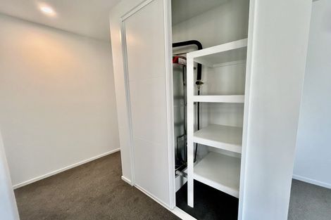 Photo of property in 18 Songpa Street, Halswell, Christchurch, 8025