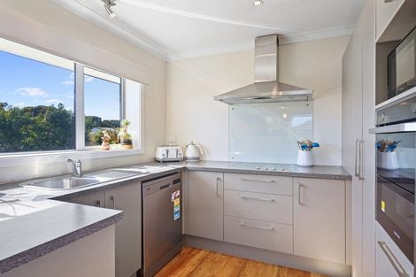 Photo of property in 12 Leverett Place, North New Brighton, Christchurch, 8083