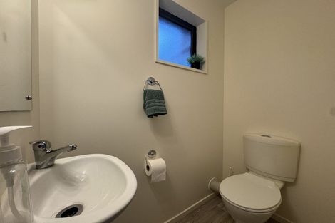 Photo of property in 33 Boon Street, Sydenham, Christchurch, 8023