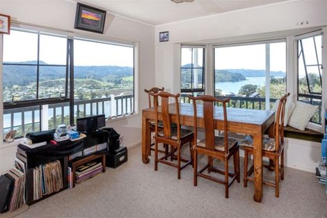 Photo of property in 28 Motuhoa Road, Tairua, 3508