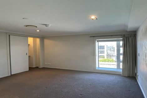 Photo of property in Bellagio Apartments, 7a/39 Taranaki Street, Te Aro, Wellington, 6011