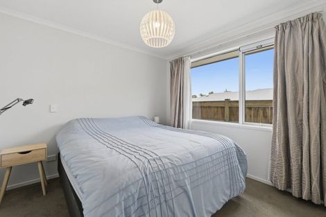 Photo of property in 204a Darraghs Road, Brookfield, Tauranga, 3110