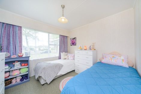 Photo of property in 11 Raglan Avenue, Cloverlea, Palmerston North, 4412