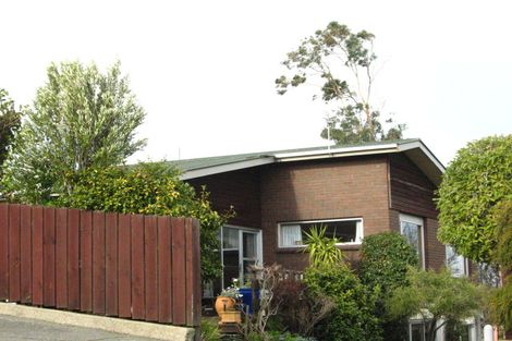 Photo of property in 11 Elliffe Place, Shiel Hill, Dunedin, 9013
